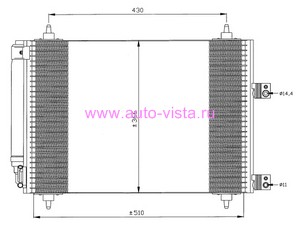    Pegeot 307 td 0103